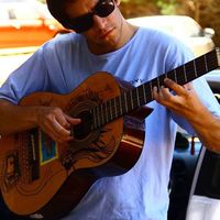 Javier Carmona Fontecilla的照片