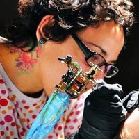 Martyna Kabulska's Photo