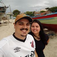 Rodrigo Becker的照片