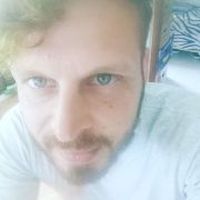 Nicolas Niessner's Photo