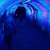 Kelsy Melton's Photo