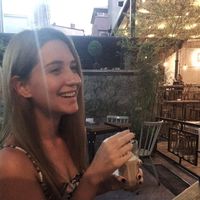 Фотографии пользователя Milica Janjic