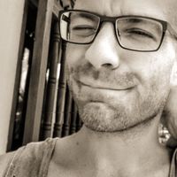 Devon Sawatzky的照片