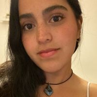 Photos de Mariana Ruiz