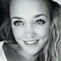 Gina Skinderviken的照片