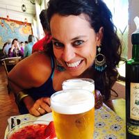 Verinha Neves Mafra的照片