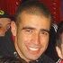 Mateus Lima's Photo