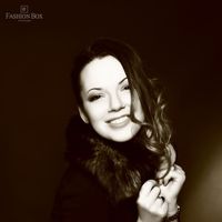 Photos de Alina Yanikeeva