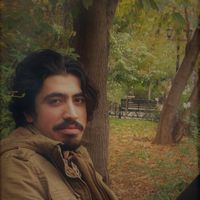 Mohsen Kermani's Photo