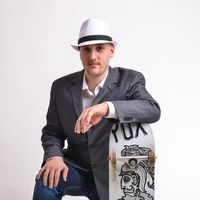 Bernhard Kaszt的照片