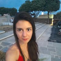 Photos de katerina a