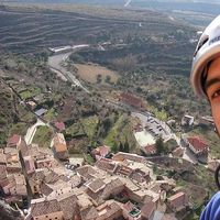 Koldo Gilsanz的照片