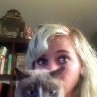 Fotos de Bree Stoffer