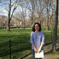 Fotos von 123HXJ098 HU