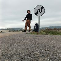 Alan Valdin的照片