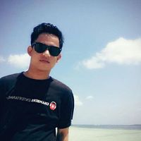 AdHee NgesOtt的照片