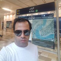 Iraj Behmaram的照片