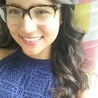 Фотографии пользователя Gabriela Ibarra González