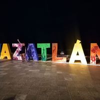 Le foto di Barbara Muro