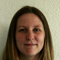 Coline Lacroix's Photo