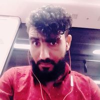 محمد الخلف的照片