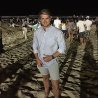 Photos de Trent Hopwood