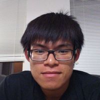 Victor Chia的照片