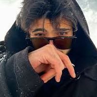 Behnam Milani的照片