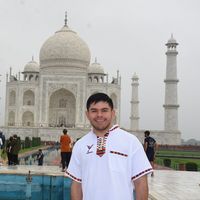 Photos de Henry Romero