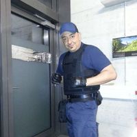 Luis Espinoza的照片