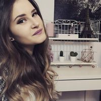 India Bażańska的照片