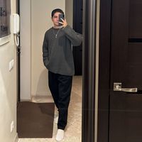 Fotos de César Ramiréz