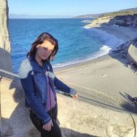 Photos de Kata Thurzó