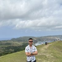 José Acacio's Photo