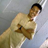 Varun Singh's Photo