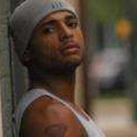 Фотографии пользователя Ty Whitley