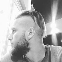 Cristian legal的照片