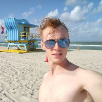 Stanisław Gawlista的照片