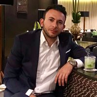 Fotos von Daniel Prieto