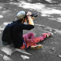 Фотографии пользователя Konrad Kavai