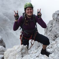 Fotos de Klara Schmidtova