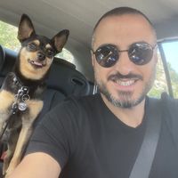 abdo Yammine's Photo