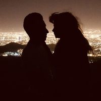 Mustafa Heidari's Photo