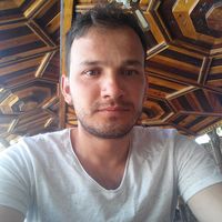 Fotos de Olcay Cebeci