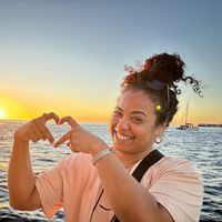 Leveque Emilie's Photo