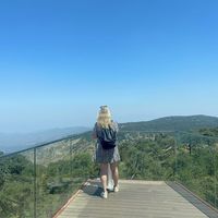 Sara Tolvanen's Photo