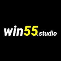 WIN55 Studio's Photo