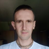 Миронов Алексей的照片