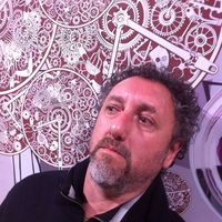 Daniel Tiferes's Photo