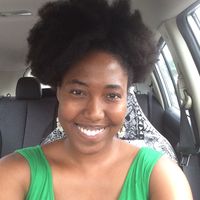 Ashley Williams's Photo